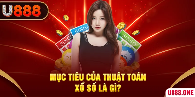 tylekeo88 nổ hũ là gì？