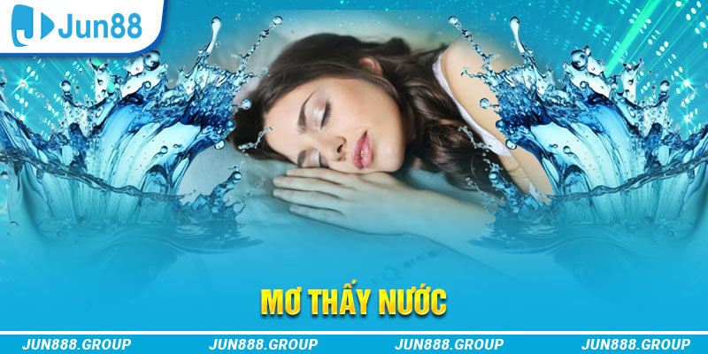 tylekeo88 đăng nhập nổ hũ số 1