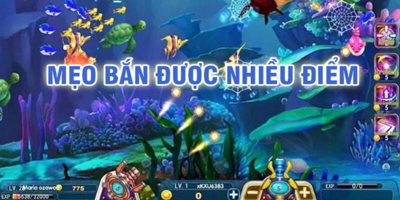 tylekeo88 baccarat có lừa đảo không