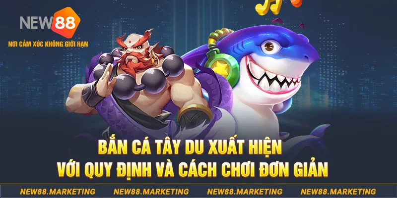 tylekeo88 loi game dot kich ket noi may chu that bai
