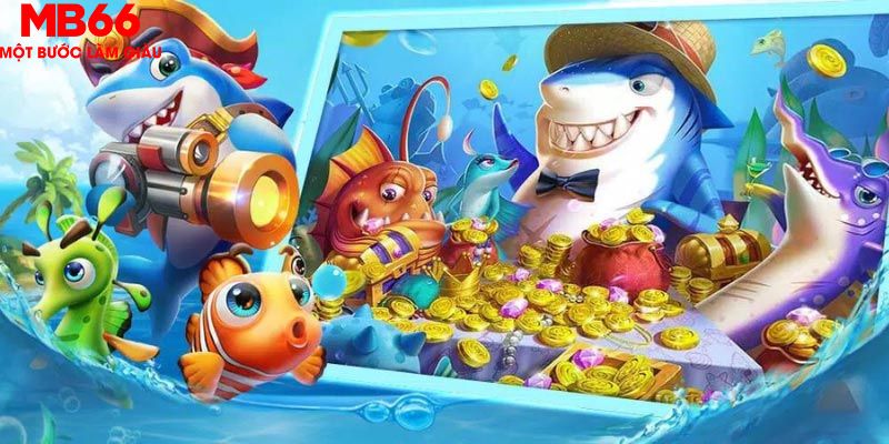 tylekeo88 đăng nhập roulette uy tín