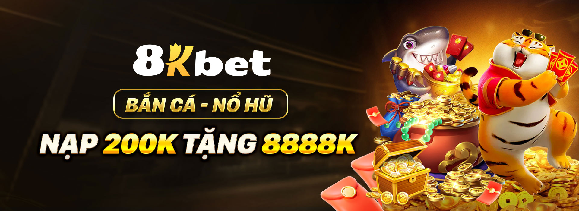 tylekeo88 CQ9 Điện Tử