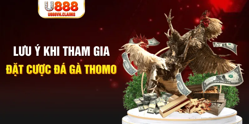 tylekeo88 đăng nhập phỏm online