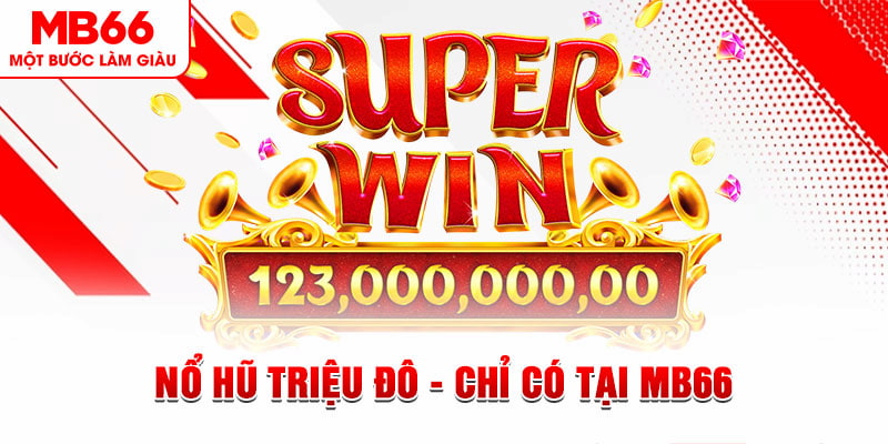 tylekeo88 “natural” trong baccarat nghĩa là gì？