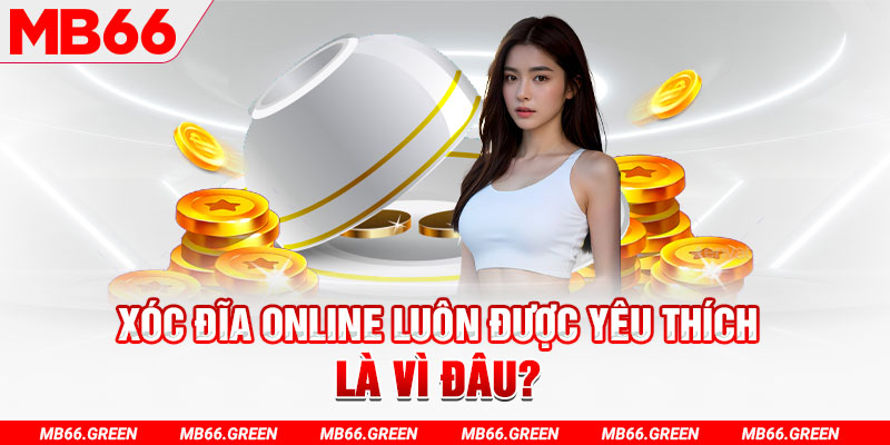 tylekeo88 xổ số kiến thiết hôm nay