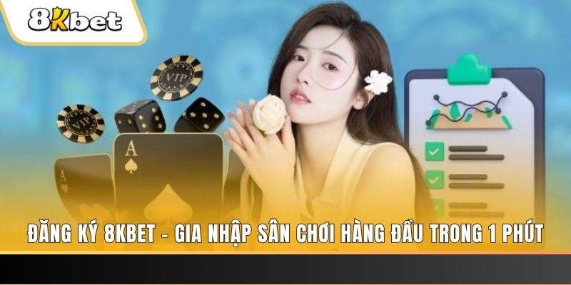 tylekeo88 xem xổ số miền bắc