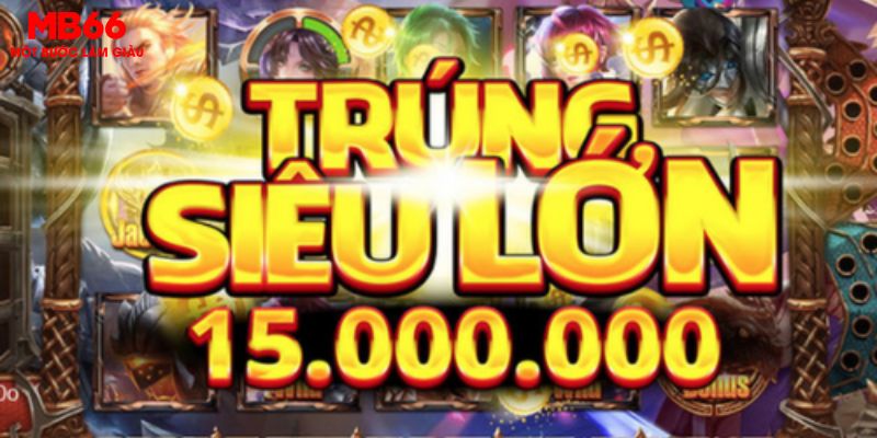 tylekeo88 game nổ hũ máy bay