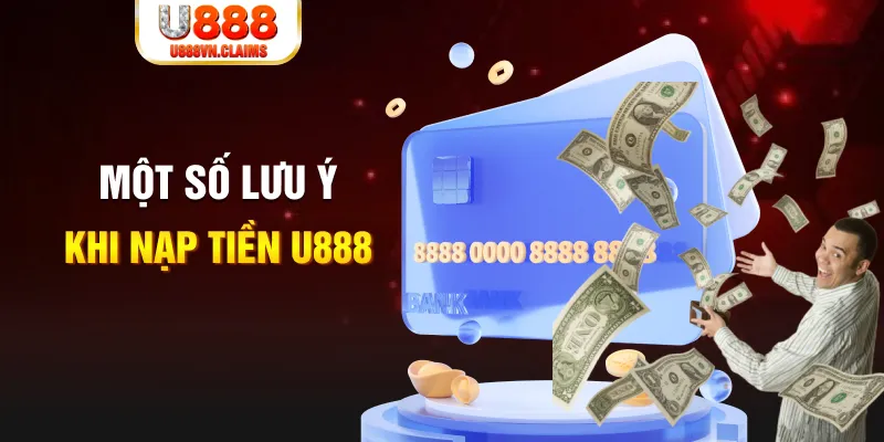 tylekeo88 đăng nhập nổ hũ hôm nay