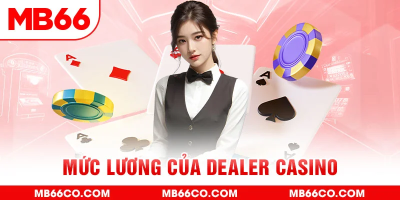 tylekeo88 BG Bắn cá