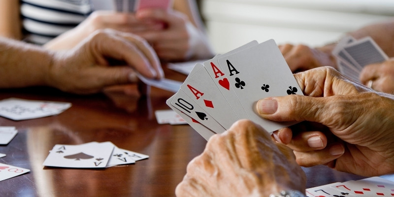 tylekeo88 đăng nhập poker online