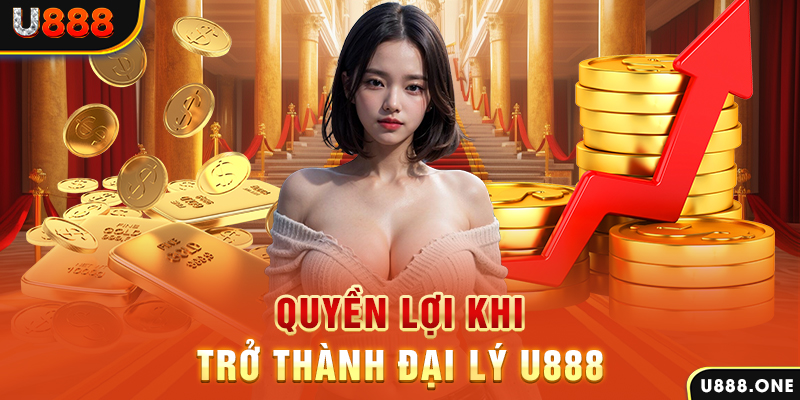 tylekeo88 RTG Điện tử