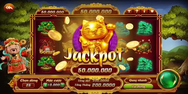 tylekeo88 đăng nhập phỏm uy tín