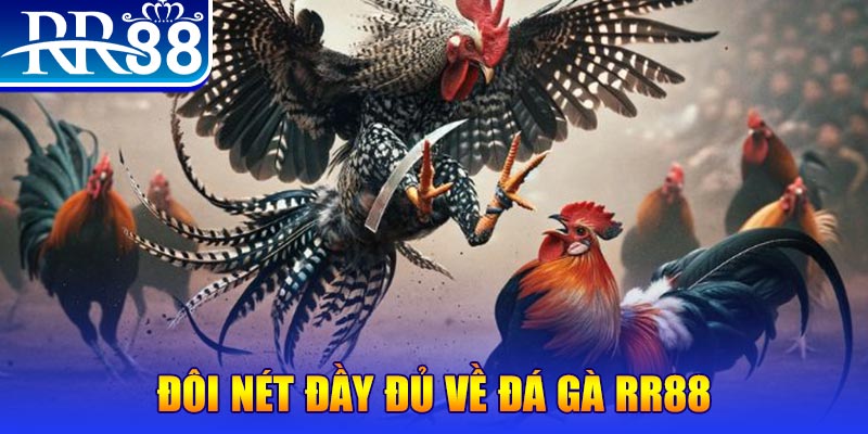 tylekeo88 bắn cá h5