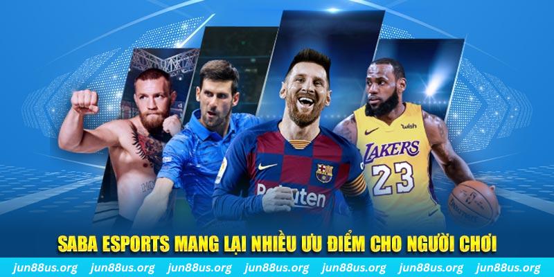 tylekeo88 nổ hủ chơi như thế nào