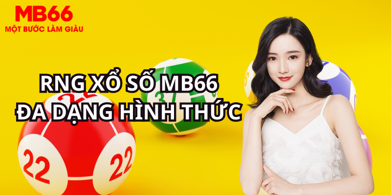 tylekeo88 xổ số miền bắc thứ năm hàng tuần