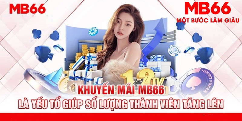tylekeo88 mơ thấy nổ hũ đánh con gì