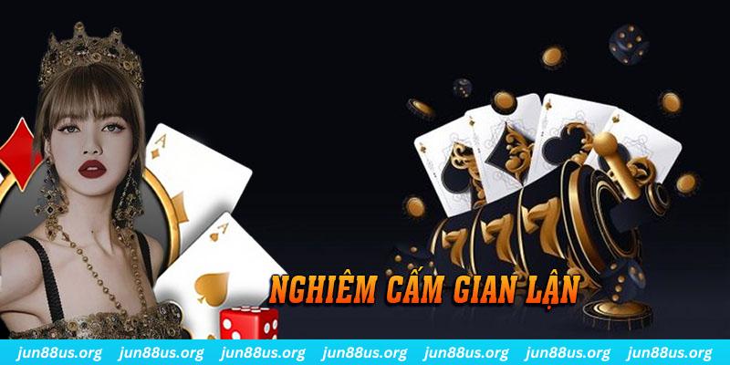 tylekeo88 đăng nhập phỏm tặng tiền