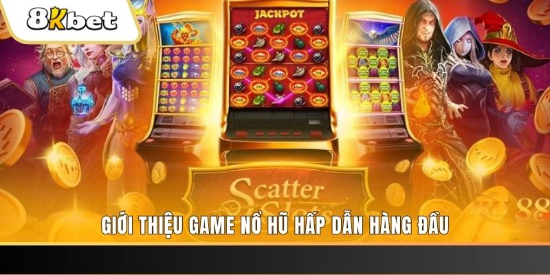 tylekeo88 đăng nhập mậu binh online