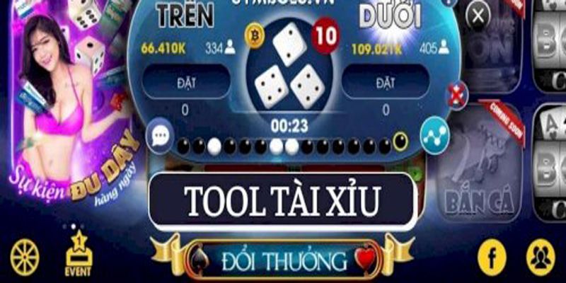 tylekeo88 xổ số bữa nay