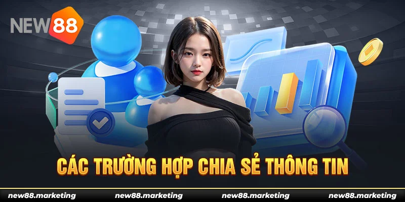 tylekeo88 đăng nhập lô đề hôm nay