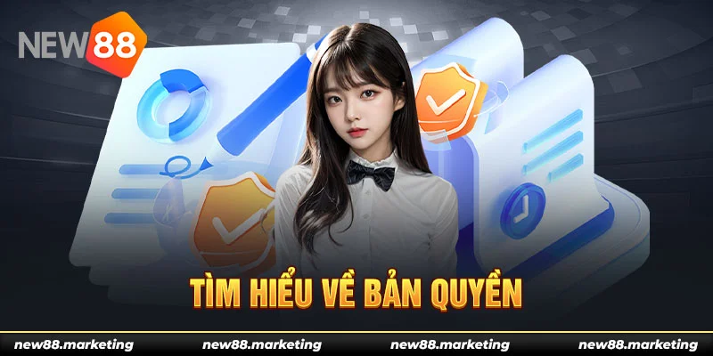 tylekeo88 what is live dealer casino