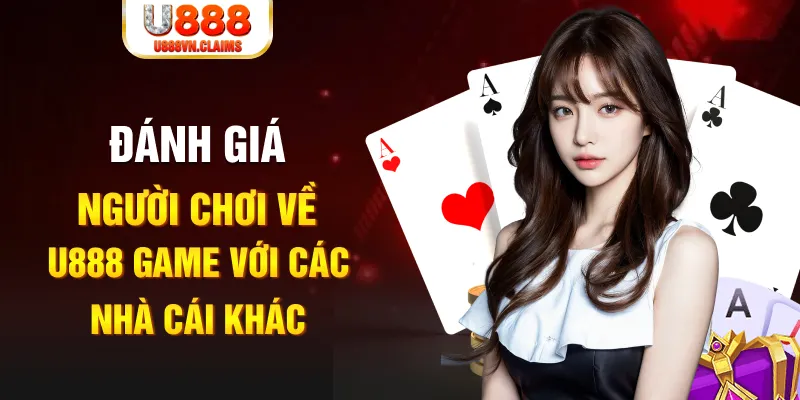 tylekeo88 DB Trực Tuyến