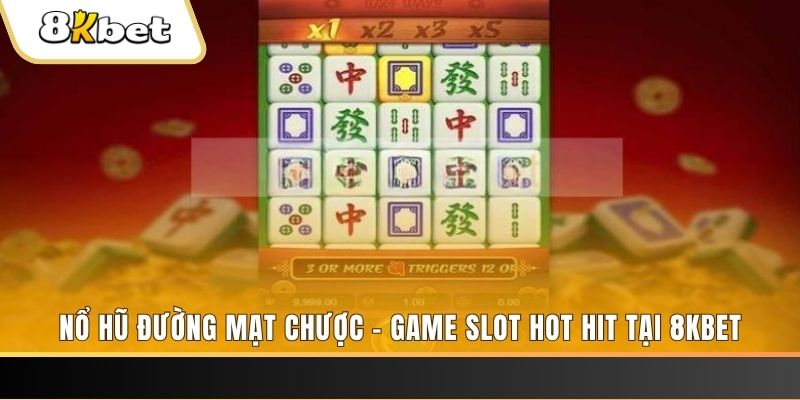 tylekeo88 đá gà trực tiếp