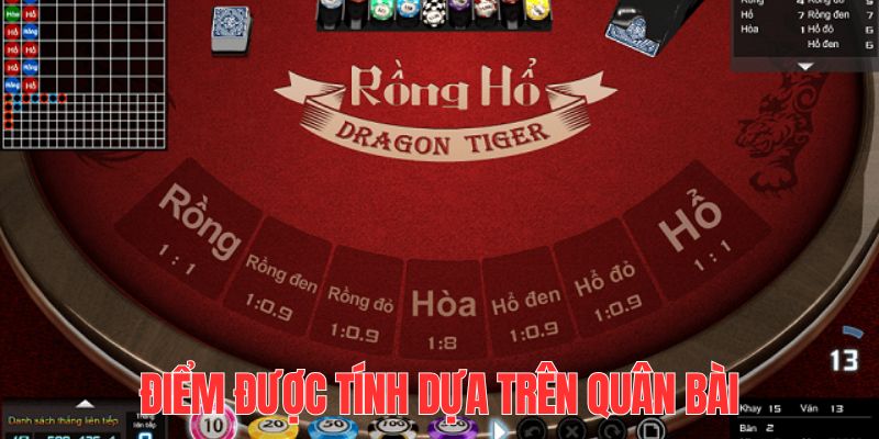 tylekeo88 tai game danh bai bigkool ve may tinh