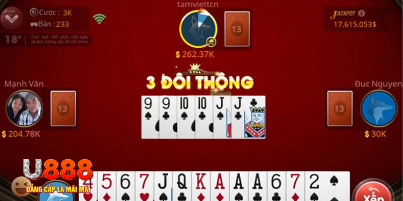 tylekeo88 Bữa tiệc dành cho thanh thiếu niên