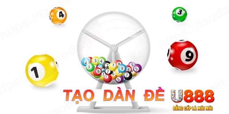 tylekeo88 đăng nhập nổ hũ dễ thắng