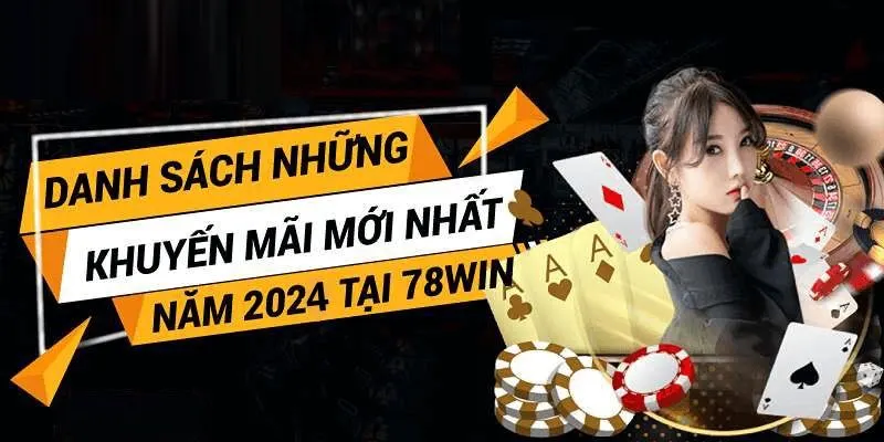 tylekeo88 đăng nhập poker số 1