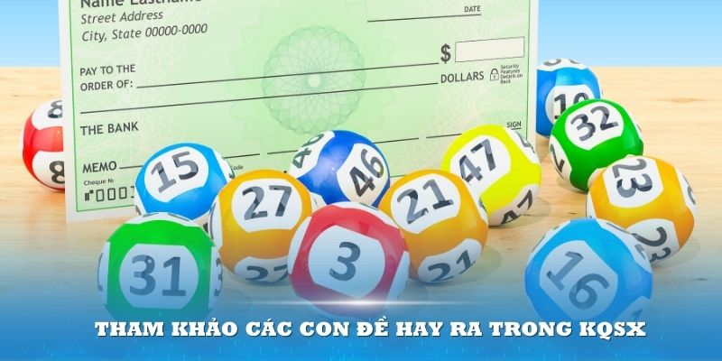 tylekeo88 PA Trực Tuyến