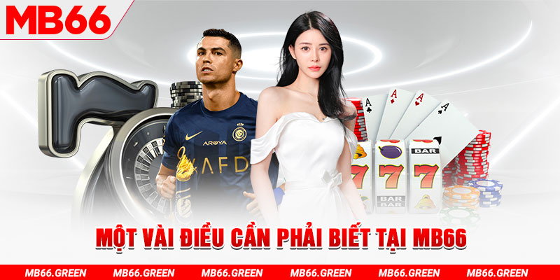 tylekeo88 đăng nhập poker uy tín