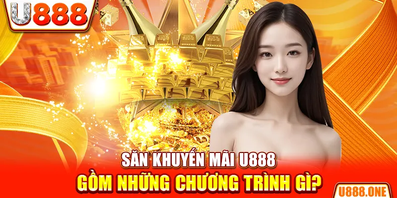 tylekeo88 Tung Đồng Xu