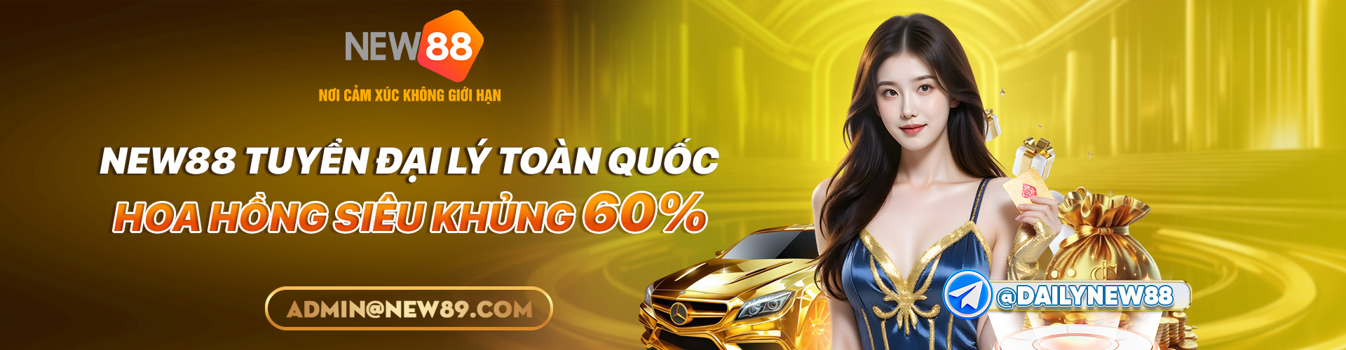tylekeo88 tai game danh bai tien len tren may tinh