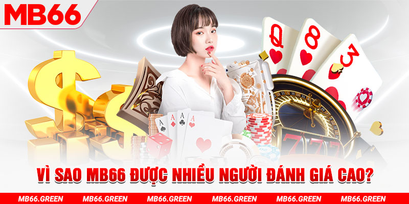 tylekeo88 xổ số miền nam hôm qua