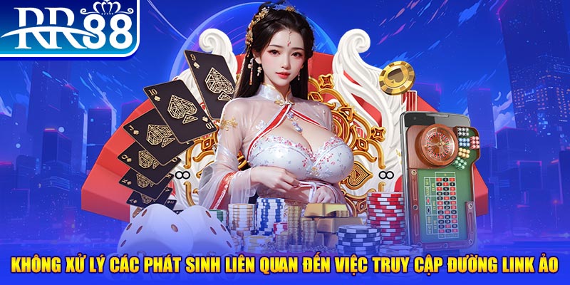 tylekeo88 tại sao tải game bài sunwin không được