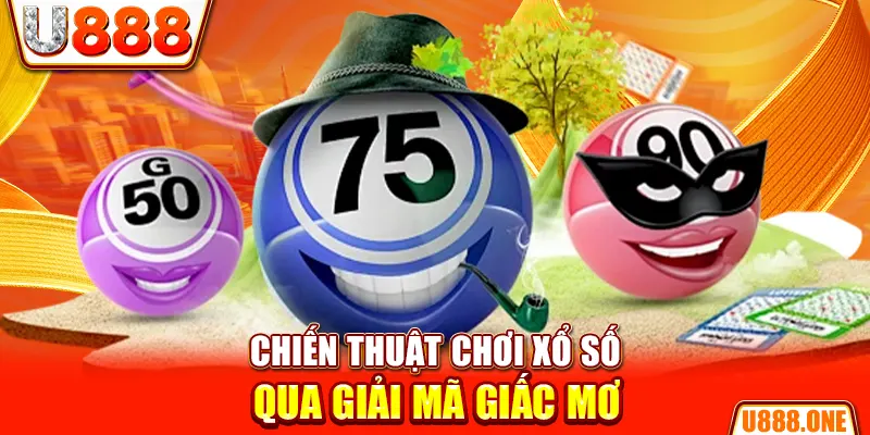 tylekeo88 đăng nhập nổ hũ online