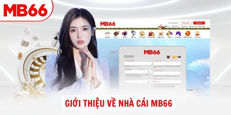 tylekeo88 xổ số kiến thiết miền trung