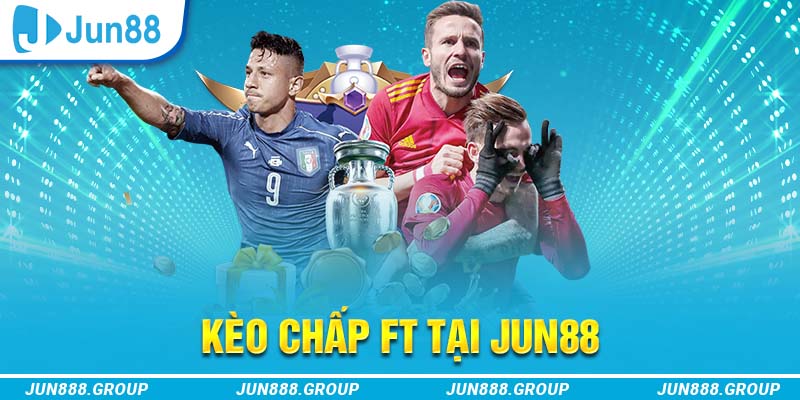 tylekeo88 đăng nhập phỏm trực tuyến