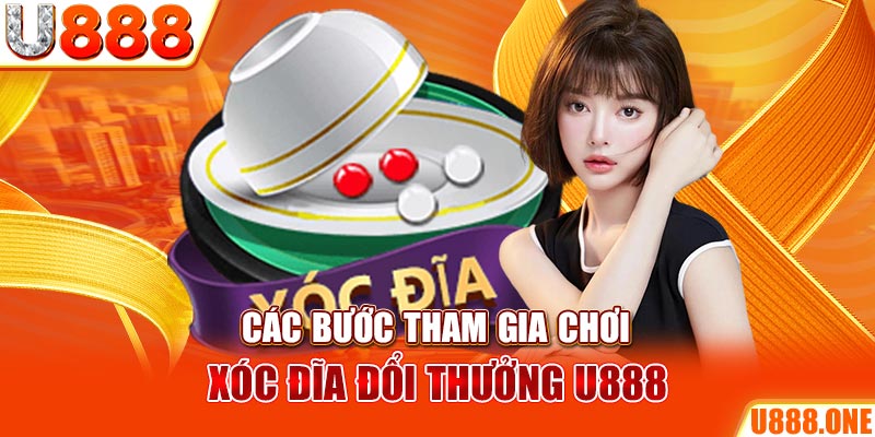 tylekeo88 baccarat online bịp như thế nào