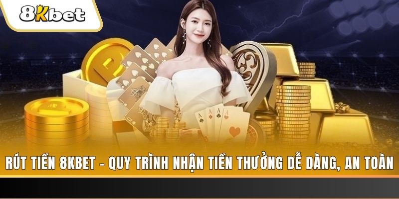 tylekeo88 what is the best online casino