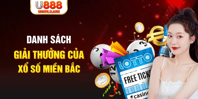 tylekeo88 đăng nhập phỏm hàng đầu