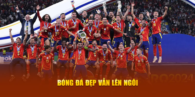 tylekeo88 xổ số quảng trị