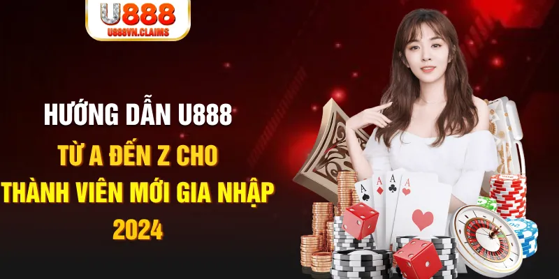 tylekeo88 casino là gì