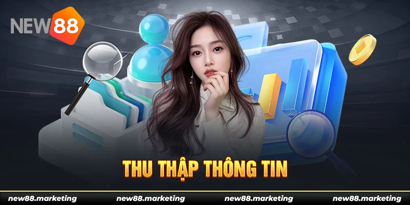 tylekeo88 bắn cá nổ hũ