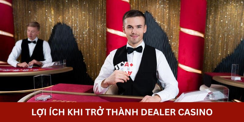tylekeo88 bản đồ sao cá nhân