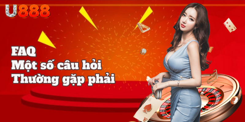 tylekeo88 xổ số cần thơ