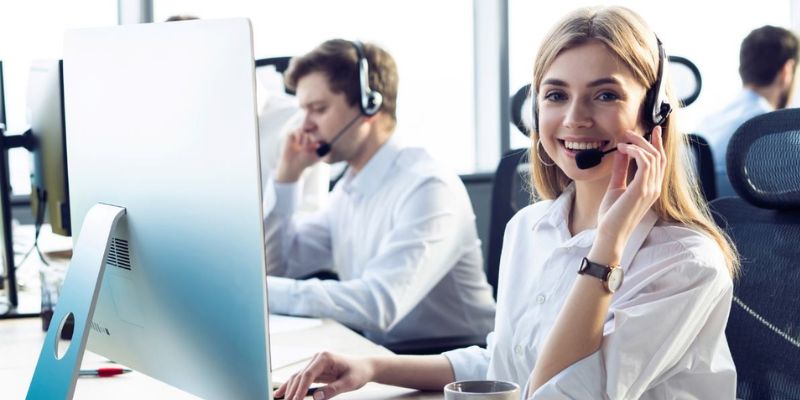 tylekeo88 đăng nhập lô đề 2025