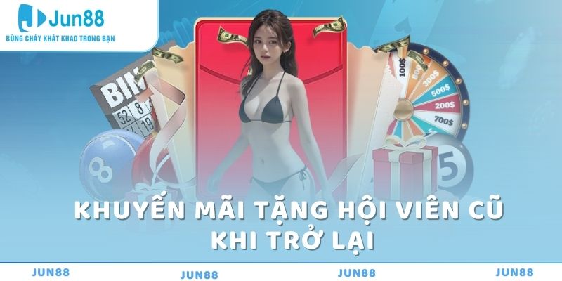 tylekeo88 máy bay nổ hủ